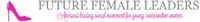 Future Female Leader coupons